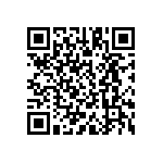 C13528_VERONICA-RS QRCode