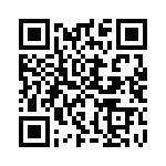 C1353AABG2-G72 QRCode