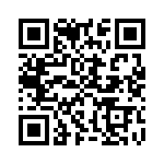 C1353AABG3 QRCode