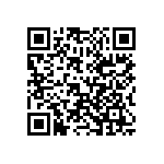 C1353AABR2602AW QRCode