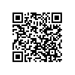 C1353AABR3602AW QRCode