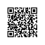 C1353AGBR8-602AB QRCode