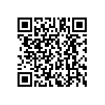 C1353ARBG2-602AW-B QRCode