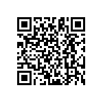 C13605_HB-2X2-RW QRCode