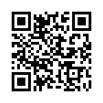 C13746_KIKI-A QRCode