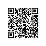 C13805_STRADA-2X2-T4 QRCode