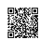 C13869_VANESSA-B-S QRCode