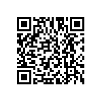 C13937_STRADA-2X2-C-STP QRCode