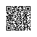 C14017_STRADA-IP-2X6-DWC-90 QRCode