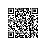 C14020_STRADA-SQ-ME QRCode