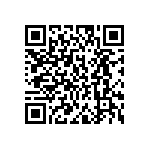 C14054_MELODY-4-M2 QRCode