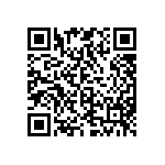 C14159_ANNA-40-3-W QRCode