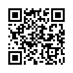 C1415KJL QRCode