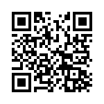 C141K0JL QRCode