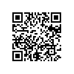 C14305_STELLA-CLAMP-CXA15-18 QRCode