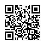 C1433KJL QRCode