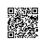 C14502_STRADELLA-T2 QRCode