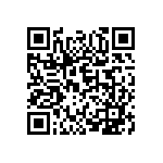 C14515_STRADA-2X2-ME QRCode