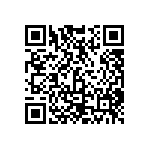 C14530_FLORENCE-1R-Z2T25 QRCode