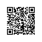 C14556_STRADA-2X2-TF QRCode