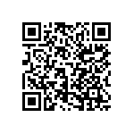 C14596_IDA16-WW QRCode