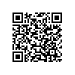 C146-10A002-900-15 QRCode