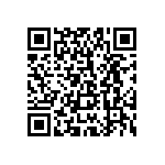 C146-10A004-002-4 QRCode