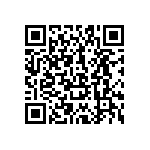 C146-10A004-500-15 QRCode