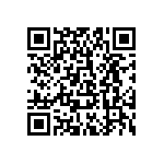 C146-10A007-500-2 QRCode