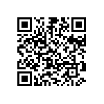 C146-10A016-810-1 QRCode