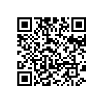 C146-10A017-500-15 QRCode