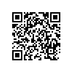 C146-10A040-060-2 QRCode