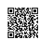 C146-10A042-000-9 QRCode