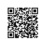 C146-10B003-102-3 QRCode