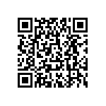 C146-10B007-500-2 QRCode