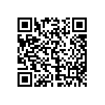 C146-10B008-500-15 QRCode