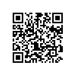 C146-10B010-102-3 QRCode