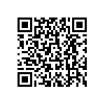 C146-10B025-500-2 QRCode