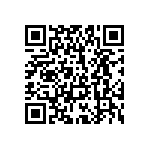 C146-10E006-942-1 QRCode