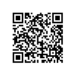 C146-10E010-941-1 QRCode