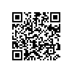 C146-10E024-956-8 QRCode