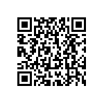 C146-10F006-003-1 QRCode