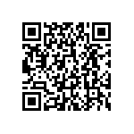 C146-10F015-607-2 QRCode