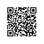 C146-10F015-807-2 QRCode