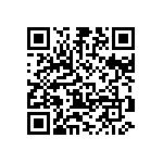 C146-10F016-500-1 QRCode