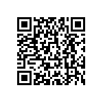 C146-10F040-500-2 QRCode