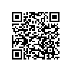 C146-10F040-602-2 QRCode