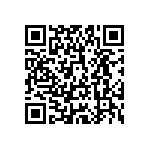 C146-10F040-606-2 QRCode