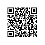 C146-10F048-402-1 QRCode