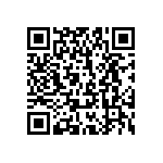 C146-10G006-501-1 QRCode